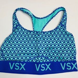 Victoria Secret Sports Bra